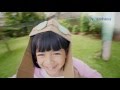 TVC Neurobion Pahlawanku My Hero