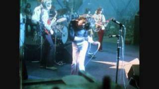 THE ROLLING STONES : PRODIGAL SON 1970 ( LIVE )