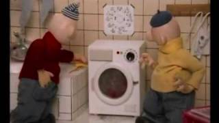 pat a mat dabing pat a mat dabing