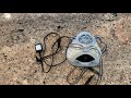 Buy Wearable Air Hexa Air Purifier Koolmask