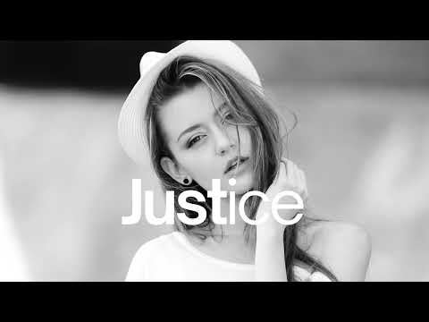 Francesco Poggi, IDA fLO - The Sun Can't Compare (My Life)