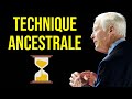Les Principes Fondamentaux de la Gestion du Temps - par Brian Tracy Français (Motivation)