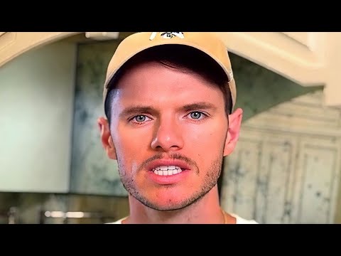 This Massive YouTuber is Defending Slavery