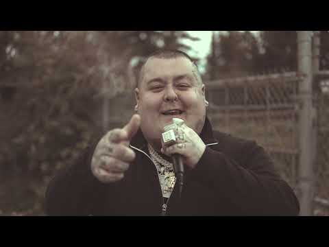 Merkules - ''Way I Am'' Freestyle