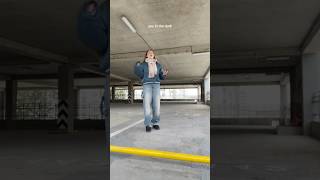 Download lagu Love in the dark from garage by Adele (cover) #cover #singing #fypviralシ #singer #adele mp3