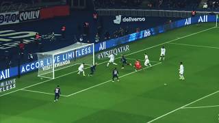 Download lagu Quotes Neymar JR Keren Story Whatsaap 30 Detik (saling menyempurnakan) mp3