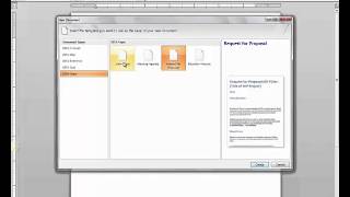 Â How To Create a Simply DITA Document