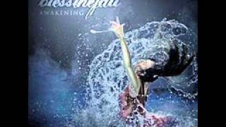 BlesstheFall - 40 Days