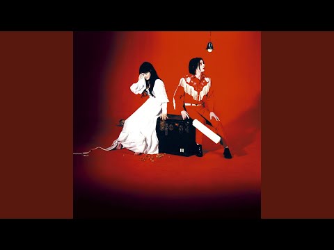 Video thumbnail for I Want to Be the Boy to Warm Your Mother’s Heart