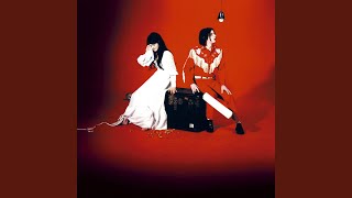 I Want To Be The Boy To Warm Your Mother&#39;s Heart