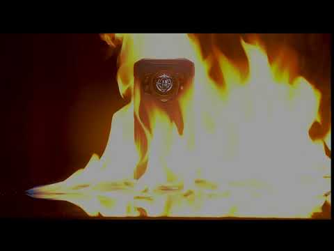 Doogee S98 Temperature Tests - Challenging the Limits