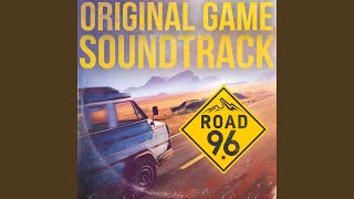 Cover art for Sonya's Limo