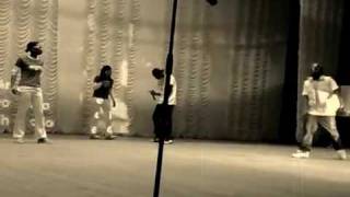 paperboyz performance