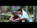 MAA New Assamese Video Tarun Tanmoy Deeplina Deka 2016