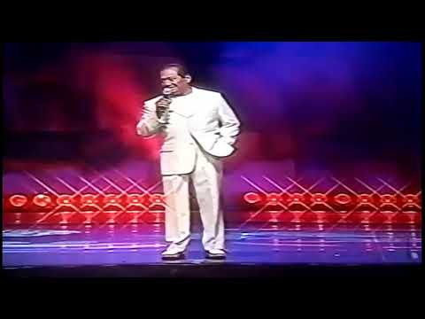 Como Duele - Armando Manzanero