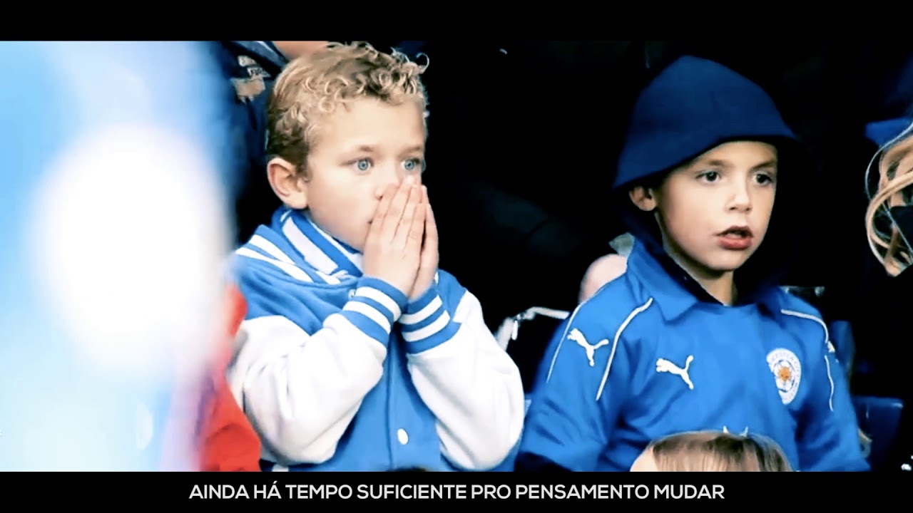 Watch Now NÃO ESPERE AMANHÃ | RAP MOTIVACIONAL | KANHANGA | PROD. BY: Emotebeatz NÃO ESPERE AMANHÃ | RAP MOTIVACIONAL | KANHANGA | PROD. BY: Emotebeatz