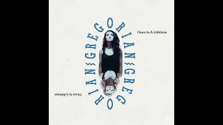 Download lagu Gregorian – Once in a Lifetime (Extended Version) ⛪✨ mp3 Download lagu Gregorian – Once in a Lifetime (Extended Version) ⛪✨ mp3