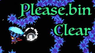 please.bin thumbnail