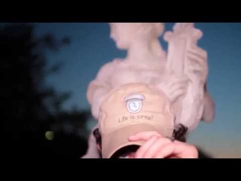 T RiCH - DONT.WONDER.WHY (Official Video)