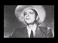 Jimmie Davis - Grievin' My Heart Out For You (1944).