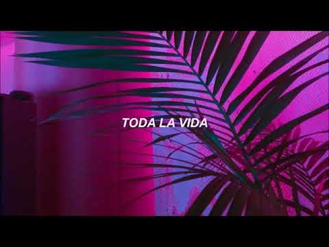 Moment 4 Life (Letra Subtitulada)