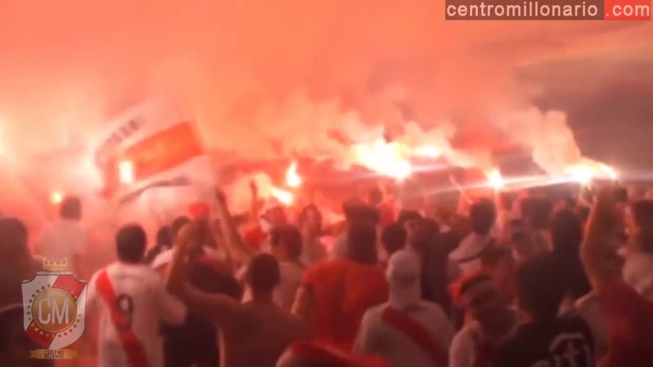 Quiero la libertadores y un bostero matar   Yo te quiero millonario