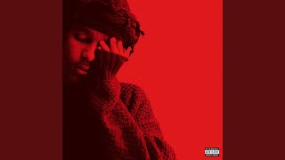 Cover art for I know