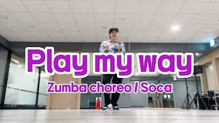 Thumbnail