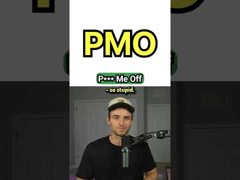 Guess The Comment Section Slang