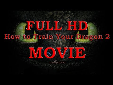 download lagu mp3 mp4 How To Train Dragon Wallpaper Hd, download mp3 How To Train Dragon Wallpaper Hd free download mp3, download mp3 How To Train Dragon Wallpaper Hd