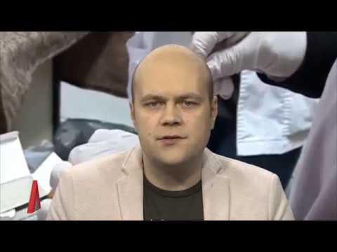 Stiri Mediafax 21 Ianuarie - 3 femei au murit astăzi, din cauza gripei