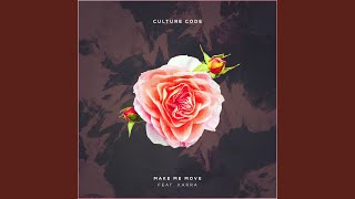 Download lagu Make Me Move mp3 Download lagu Make Me Move mp3