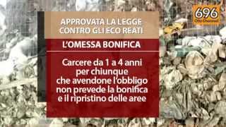 eternit-isochimica-e-altri-disastri-da-oggi-e-reato