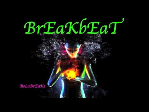 EnterPryse & Mc Freeflow - Apocalypse