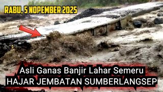 Download lagu Asli Ngerii|| BANJIR OVER BESAR DATANG DIPERKIRAKAN AKAN TERUS ADA SUSULAN mp3 Download lagu Asli Ngerii|| BANJIR OVER BESAR DATANG DIPERKIRAKAN AKAN TERUS ADA SUSULAN mp3
