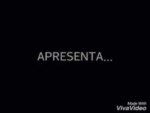 Águias Douradas - Somos + Que Ouro