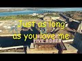 Daniel O'Donnell   I Don't Care Lyrics