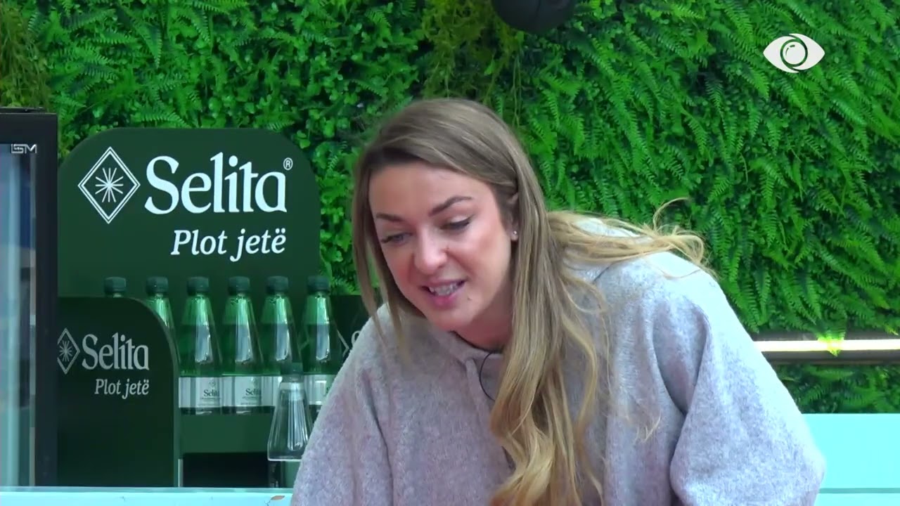 Dua të kaloj…/ Debat mes Stenaldos dhe Mirit, ndërhyn Mal