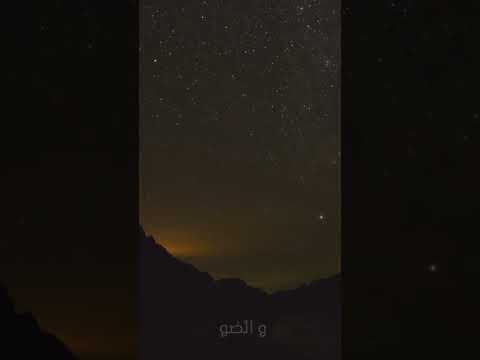 مقدمه مسلسل كريستال بصوتي بدون موسيقى #الامارات #فلسطين  #سوريا #لبنان #اغاني#الاناشيد #السعودية