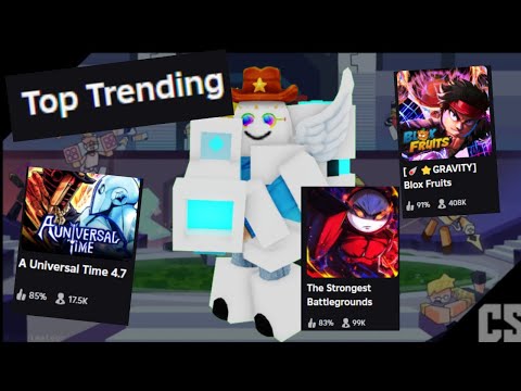 Critical Strike, the Unspoken Rule, and being ruined by other fighting games