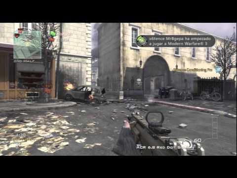 Entrenando para la FC vs Pain Gaming+JaayZ  | Teamscrim