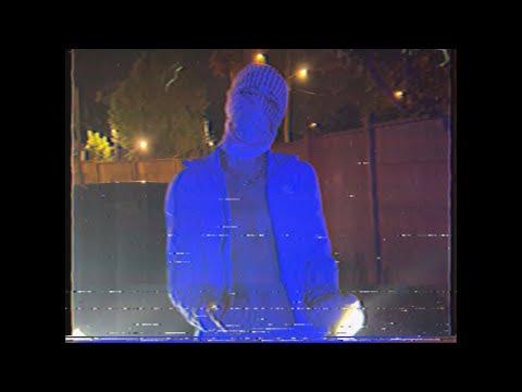 Video thumbnail for All Night