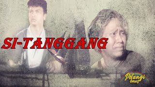 Download lagu SI TANGGANG | FILEM MELAYU KLASIK | Jins Shamsuddin | Zaiton | Sarimah | Normadiah mp3 Download lagu SI TANGGANG | FILEM MELAYU KLASIK | Jins Shamsuddin | Zaiton | Sarimah | Normadiah mp3