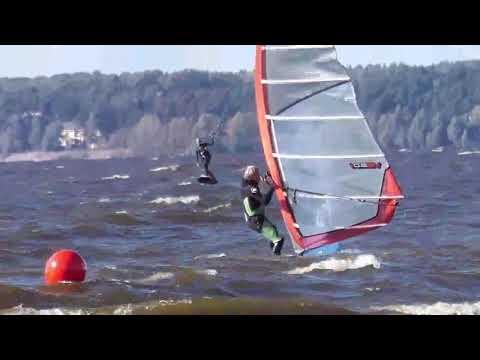 2021 0804 Дубки  00