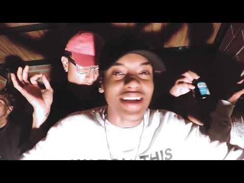 DilinyerGuarapakid X Cauzer   Traición  VIDEO OFICIAL