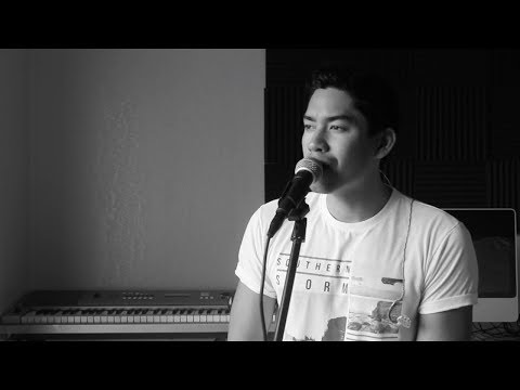 Kehlani - Honey - Jason Farol