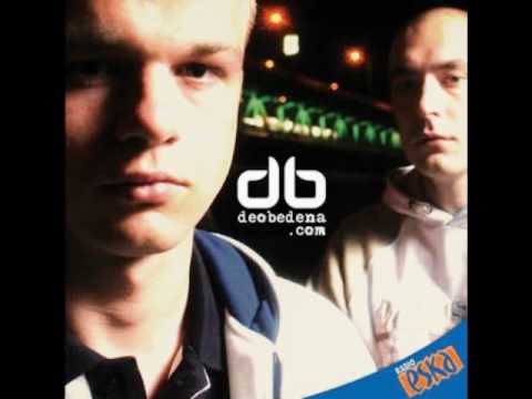 Deobe/Dena - To Ludzie