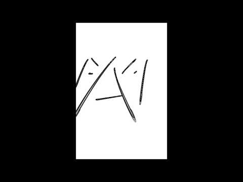 ALEGRE MISANTROPO -  THE SAME OLD SONG