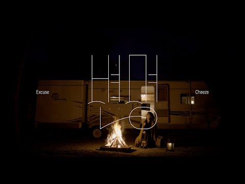 Video thumbnail for 변명 (Excuse)