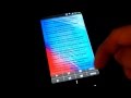 Гимн России (слова и музыка) приложение для Android 